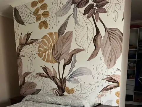 Casa en Venta 9 años