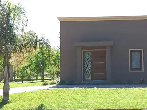 Intendente Ferrer 1500