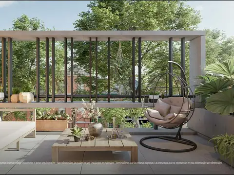 Depto Tipo Casa en Venta en Florida, USD 450.000