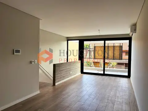 Depto Tipo Casa en Venta en Florida, USD 450.000