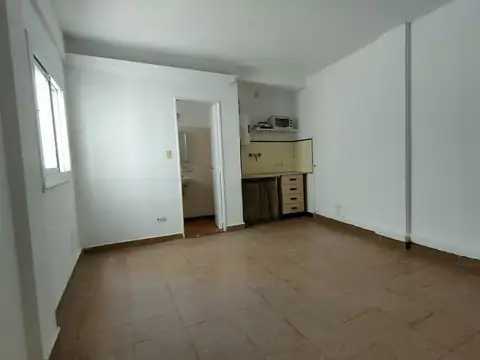 Departamento en Venta 40 años