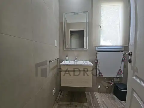 Casa en Venta al Sur