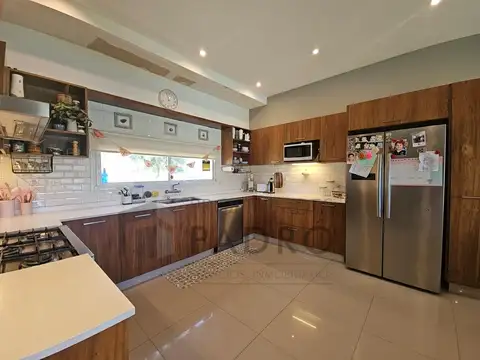 Casa en Venta en Santa Ines, USD 235.000