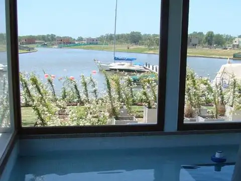 Terreno en Venta de 804,0 m2