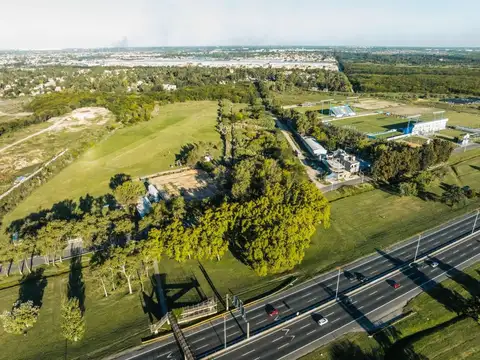 Terreno en Venta de 29000,0 m2