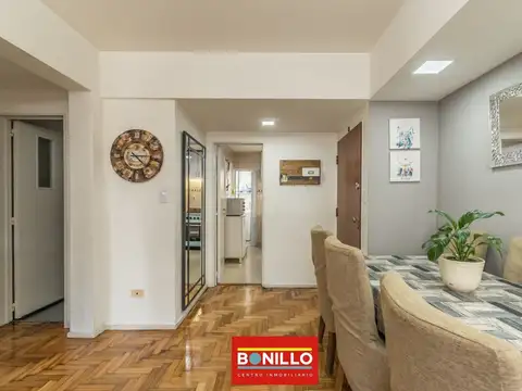 Departamento en Venta 30 años