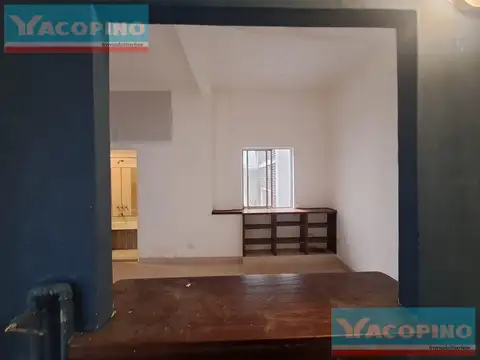 Departamento en Venta en Retiro, USD 65.000