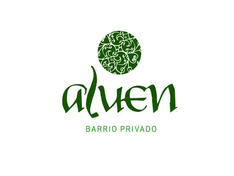 Lote en Venta en Aluen - Autopista Ezeiza Canuelas