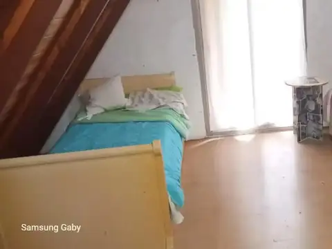 Casa en Alquiler Temporal de 3 dormitorios