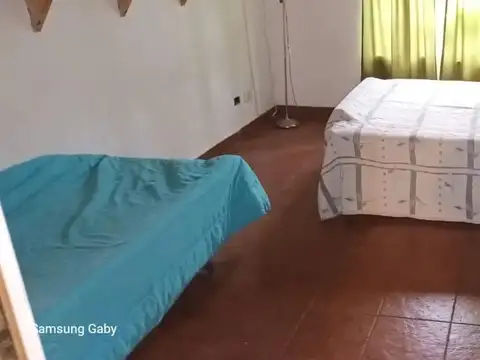 Casa amoblada, cercana al parque industrial