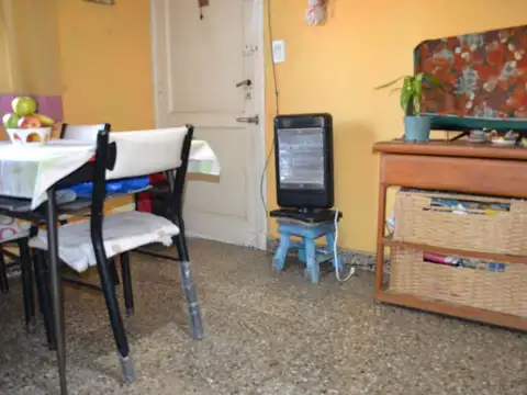 Casa en Venta 61 años