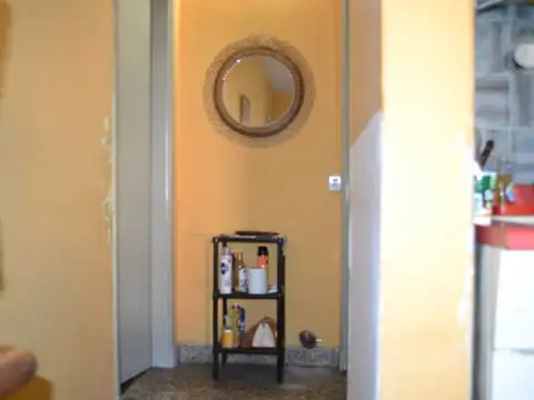 VENTA Casa 2Amb o terreno (lote propio de 10x20)