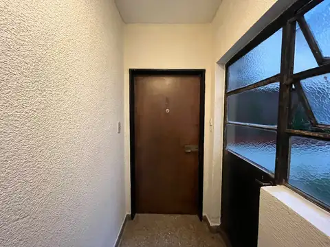Departamento en Venta 50 años