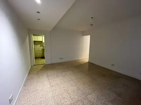 Departamento en Venta al Noreste
