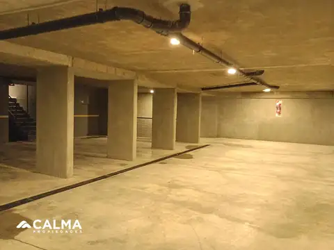 Cochera en Venta, Mendoza 1246