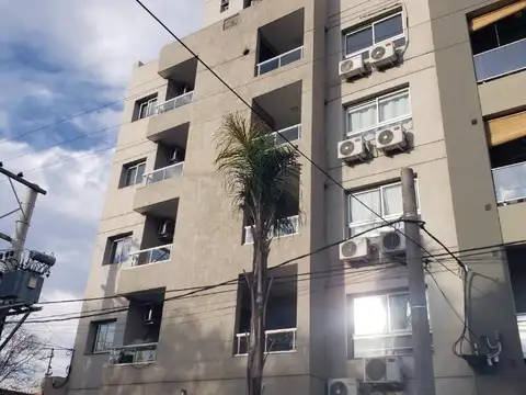 Departamento en Venta en Zona Centro, USD 106.000