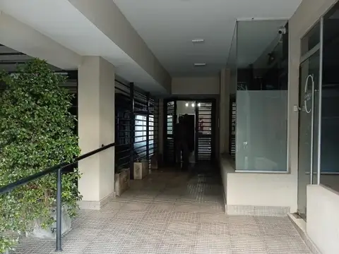 Departamento en Venta 5 años