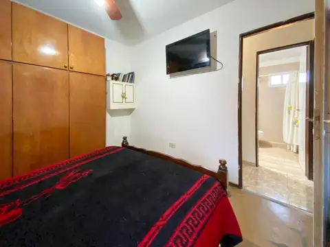 Departamento en Venta 40 años