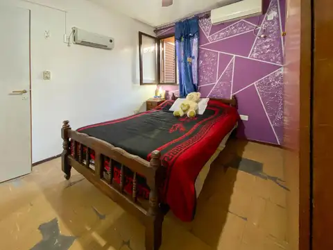 Departamento en Venta al Oeste