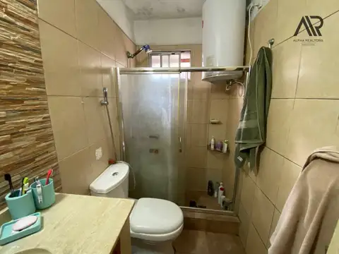 Casa en Venta en Cerrito , USD 95.000