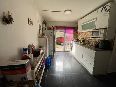 Casa en Venta en Cerrito , USD 95.000