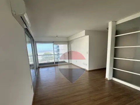 Departamento en Alquiler de 3 dormitorios