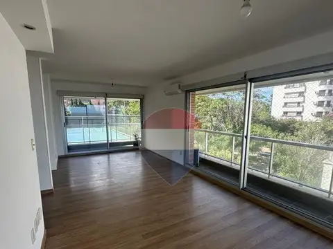 Departamento en Alquiler de 5 ambientes