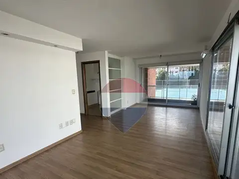 Rambla República de Chile 4500