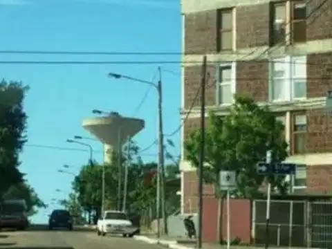 LA BIANCA BARRIO 272  MANZANA 2 , Piso 1