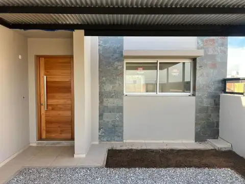 Casa en Venta en Terrazas De Manantiales, USD 224.900