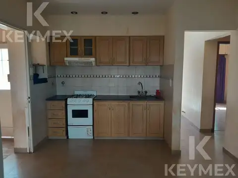 Casa en Venta en Manuel B Gonnet, USD 90.000