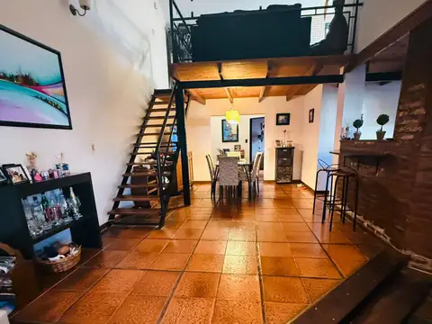 Mejico 1300