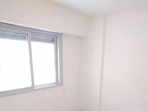 Departamento en Venta 48 años