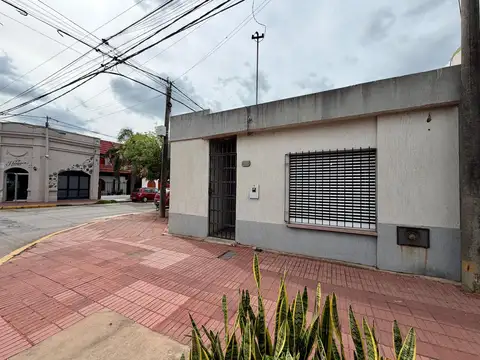 Almafuerte 194