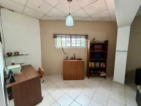 Casa en Venta en 9 De Julio, USD 142.000