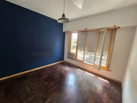 Depto Tipo Casa en Alquiler de 2 dormitorios