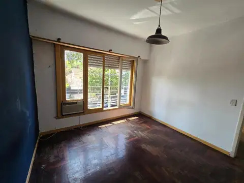 Depto Tipo Casa en Alquiler en Lomas de Zamora, $ 750.000