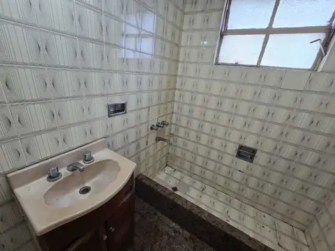 Alquiler Lomas de Zamora Centro ph 3 Ambientes