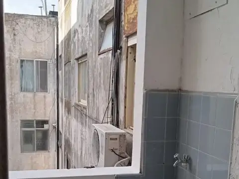 Departamento en Alquiler en La Plata, $ 650.000