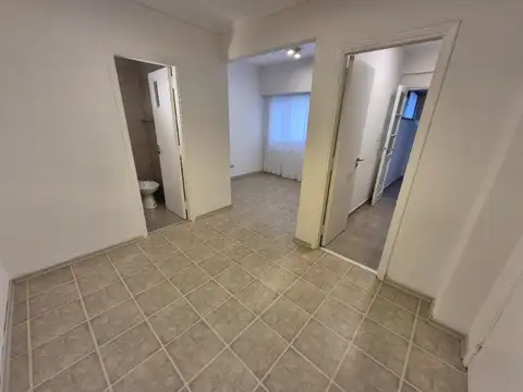 Avenida Colon 2000, Piso 9