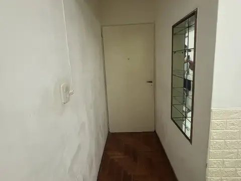 Departamento en Venta en Palermo Soho, USD 69.000