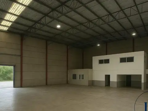 Intendente Corvalan 100