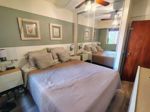 Departamento en Venta 40 años