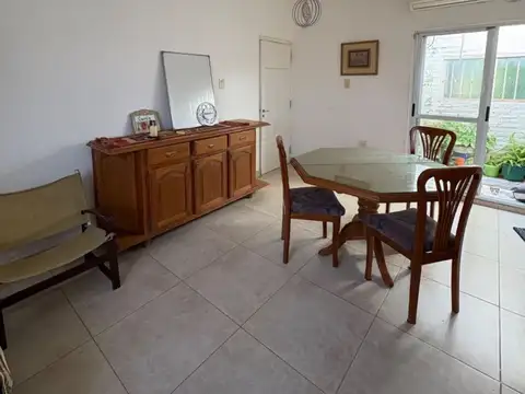 24 de Septiembre 900