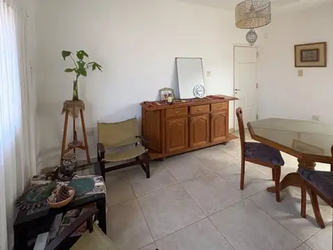 VENTA DEPARTAMENTO 3 DORMITORIOS BARRIO BELGRANO