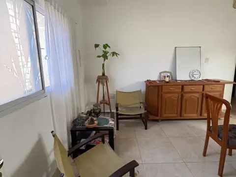 Departamento en Venta de 5 ambientes