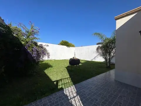 Entre Rios al 1000