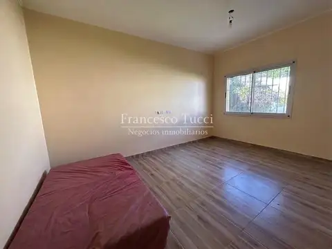 Casa en Venta 7 años