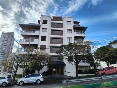 República de Italia 300