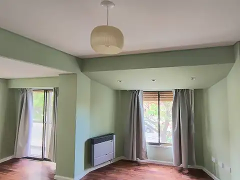 Departamento en Alquiler 30 años